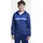 Regenjacke Tiberio 152