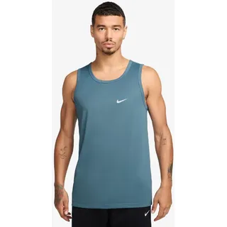 Nike Dri-FIT Legend smokey blue XL