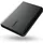 2022 2 TB USB 3.2 HDTB520EK3AA