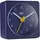 BC02BL blau/blau