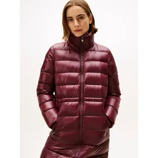 Tommy Hilfiger Mantel Braun XXL