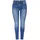ONLBLUSH Skinny Fit 42