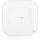 Wi-Fi 6 AX1800