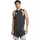 Herren L