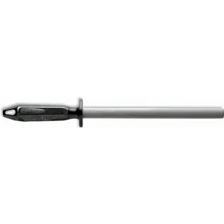 Friedr. Dick Diamant-Wetzstahl oval 25cm