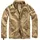 camel S
