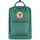 Kanken 18 l frost green