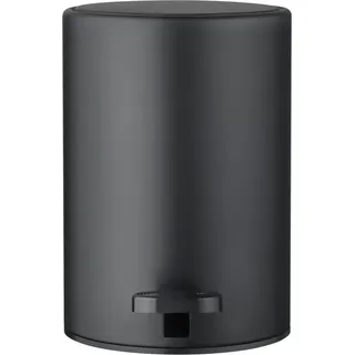 BLOMUS MODO 3 l Schwarz