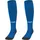 Stutzenstrümpfe Blau 1 27-30