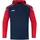 Marine/Rot XXL