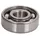 nke austria gmbh Rillenkugellager 6302 ID 15mm AD 42mm Breite13mm