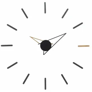 ONZENO THE MINIMALIST 80,0 cm 0.9 schwarz