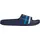 Dark Blue / Royal Blue / Globe Blue 39