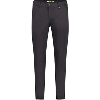MAC Jeans Griffin Straight Fit 36/32