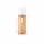 Light Medium Warm 2 30 ml