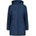 Snaps Hood 32k3066m M