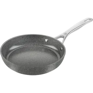 BALLARINI Salina Bratpfanne 24 cm