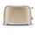 TSF01CHMEU Champagner / Matt