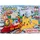 PKW3623 Battle Figure