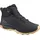CSWP Bk/Ebony Black/Ebony/GUM1A 42 2/3