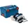 ohne Akku + L-Boxx 06016C1201