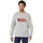 Pullover Grau L