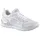 white/silver 39