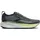 Herren Grey/Paradise Green 43