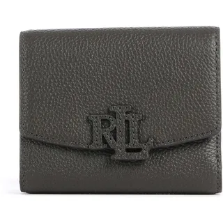 Lauren Ralph Lauren Cameryn Small | Geldbörse in oliv