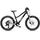 Off Air 4 20 Zoll black