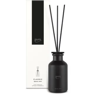 Depot Classic Noir Raumduft 240 ml