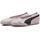 Misty Pink/Black 38