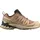 Herren Cork/Peach Fuzz/Sponge 41