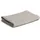 Handtuch 50 x 100 cm cashmere