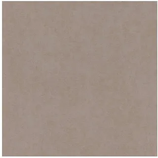 Rasch Textil Papiertapete 285116 Tapete Putz 53 X 1005 cm - Braun