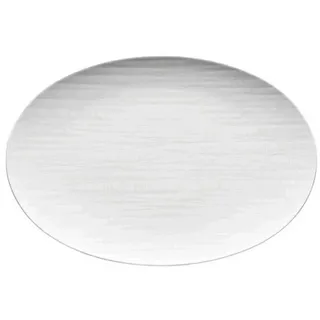 Rosenthal 11770-800001-12730 Teller Porzellan