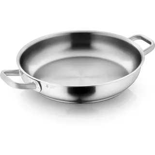 Ultimate Servierpfanne, 28 cm
