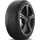 225/40 R18 92V