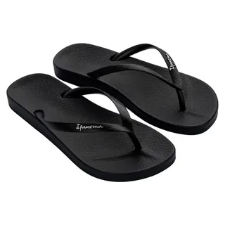 IPANEMA Anat Colors Damen Black 39
