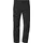 Pants Schwarz M