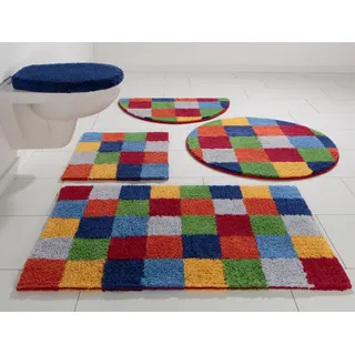 OTTO home Kira Bunt 50 x 80 cm