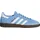 Light Blue / Cloud White / Gum5 46 2/3