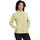 Fleecejacke Daisy XL