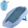 HBT blau Blau