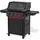 E-425C Stealth schwarz 1502289