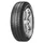 185/65 R15 88T