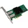 Intel X710-DA2 X710DA2BLK