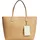 Tote-Bag Khaki