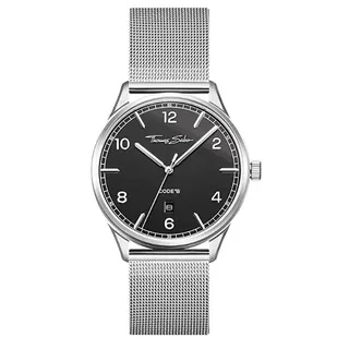 Thomas Sabo WA0339-201-203