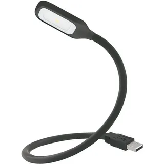 Osram ONYX COPILOT